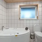 Ase - 1-3km From The Sea By Interhome *