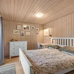 Ase - 1-3km From The Sea By Interhome * Gedser